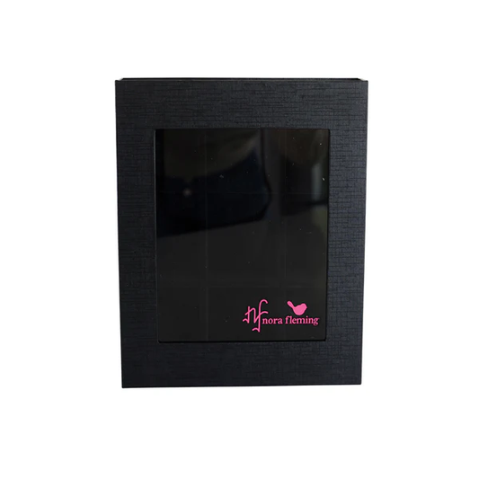 Nora Fleming - Keepsake Box