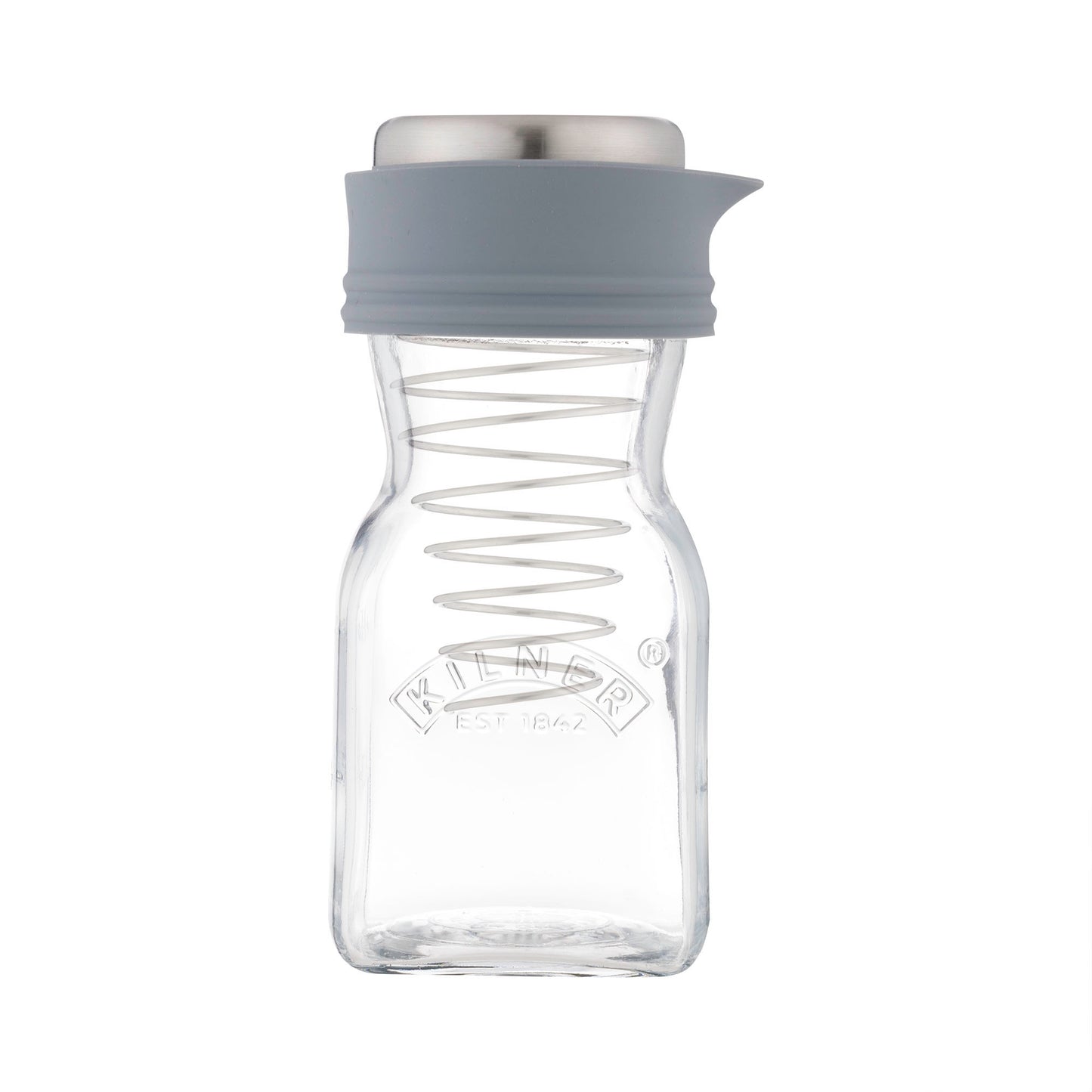 Kilner - Salad Dressing Maker